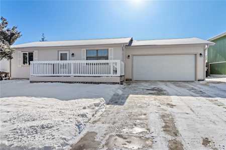 2572 W 133rd Circle Broomfield, CO 80020