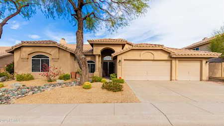 9142 E Topeka Drive Scottsdale, AZ 85255