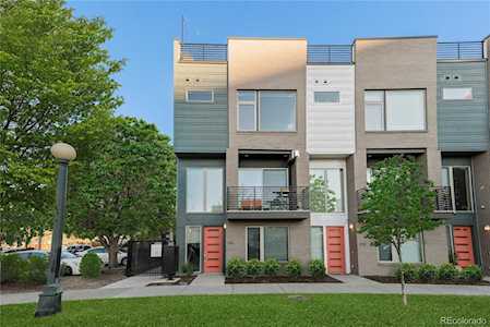 1016 Acoma St Denver, CO 80204