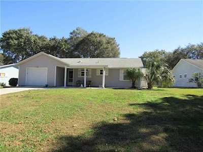 1718 Orkney Dr Leesburg, FL 34788