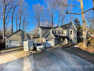 102 Noble Place Huntersville, NC 28078