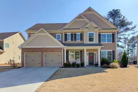 4103 Bunker Dr SW Austell, GA 30106
