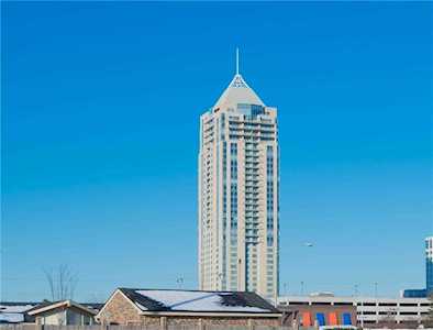 4545 Commerce St #1604 Virginia Beach, VA 23462