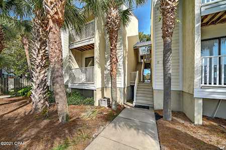 8526 Lydia Ln #2 Panama City Beach, FL 32408