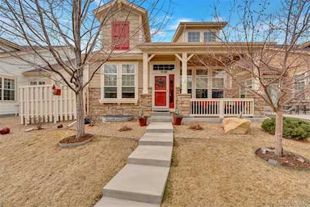 5728 S Van Gordon St Littleton, CO 80127