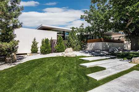 121 S Cherry St Denver, CO 80246