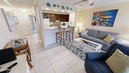 6829 S Thomas Dr #19 Panama City Beach, FL 32408