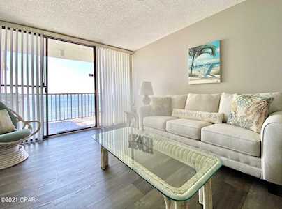 6905 Thomas Dr #611 Panama City Beach, FL 32408