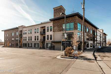 2240 E Laney Ave Salt Lake City, UT 84117
