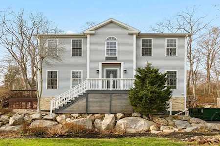 148 Atlantic Street Gloucester, MA 01930
