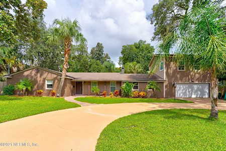 1501 Arden Way Jacksonville Beach, FL 32250