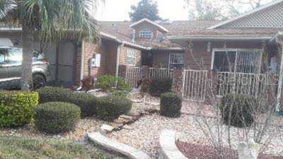 5504 Rosewall CIRCLE Leesburg, FL 34748
