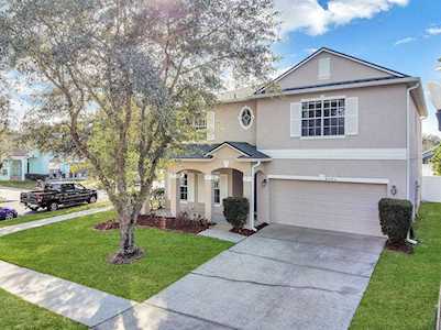 8346 Westcott Shore Dr Orlando, FL 32829