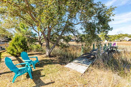 1322 Battle Ground Rd Charleston, SC 29412