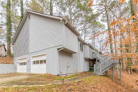 4833 Scotts Mill Way Duluth, GA 30096