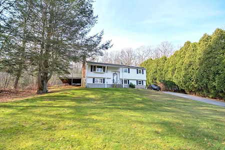 195 Highland Street Northbridge, MA 01534