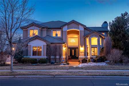 3880 Broadlands Ln Broomfield, CO 80023