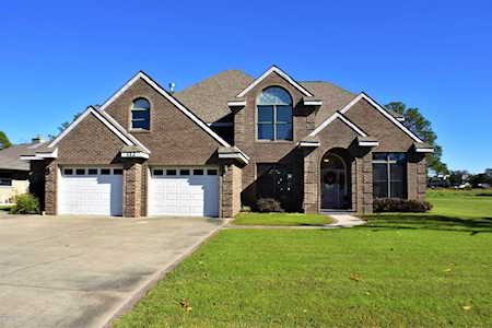 112 Marlin Circle Panama City Beach, FL 32408