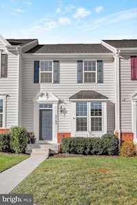 5753 Barts Way Frederick, MD 21704