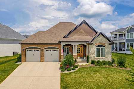 5211 Rock Ridge Dr Louisville, KY 40241