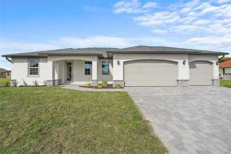 25582 Aysen Dr Punta Gorda, FL 33983