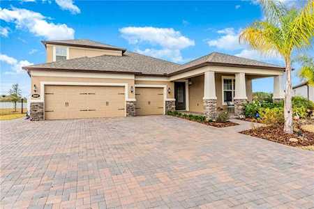 3237 Kayak WAY Orlando, FL 32820