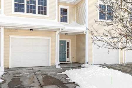 631 East Street #A203 Mansfield, MA 02764