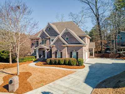 2810 Arbor Springs Trace Tucker, GA 30084