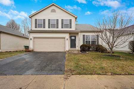 724 Windy Hill Lane Galloway, OH 43119