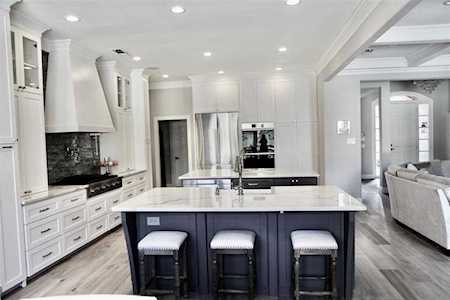 604 Rustic Ridge Court Southlake, TX 76092