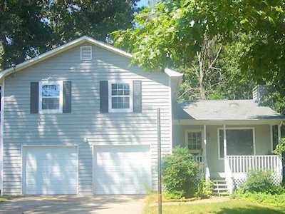 217 Arbour Way Suwanee, GA 30024