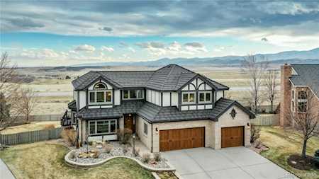 2526 S Xenon Way Lakewood, CO 80228
