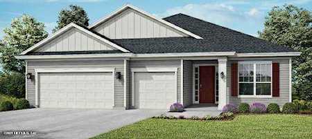 1699 Sandy Creek Pkwy St Augustine, FL 32095