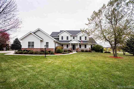 7708 Welcome Dr Middleton, WI 53593
