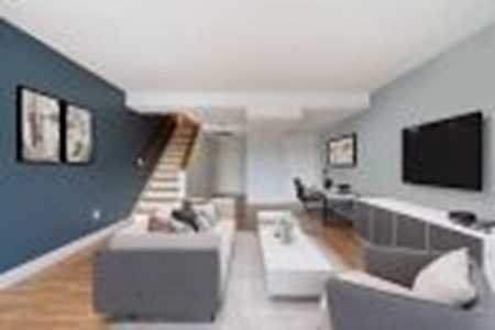 47 Breakwater Dr. #00 Chelsea, MA 02150