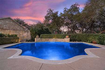 440 Champions DR Georgetown, TX 78628