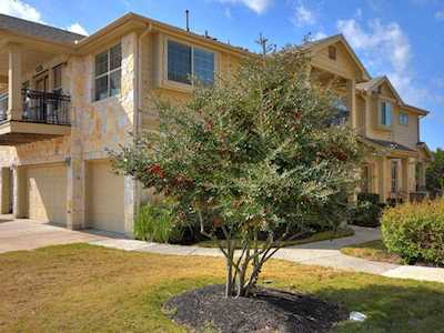 3101 Davis LN #5403 Austin, TX 78748