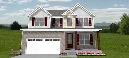 1969 Tidewater Flat Lexington, KY 40509