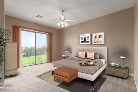 10185 E Legend Trail Gold Canyon, AZ 85118