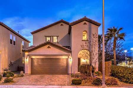 7063 Claythorn Rd Las Vegas, NV 89148