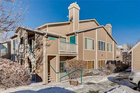 8459 Little Rock Way #201 Highlands Ranch, CO 80126