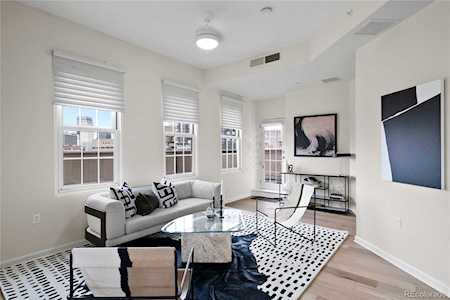 475 W 12th Ave #5D Denver, CO 80204
