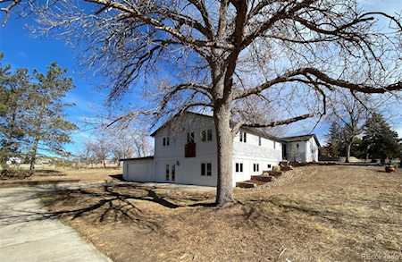 7157 W Pineview Dr Littleton, CO 80125