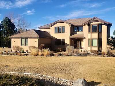 7170 S Espana Way Centennial, CO 80016