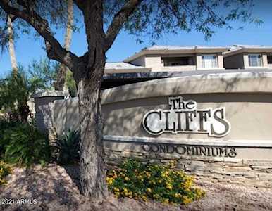 1720 E Thunderbird Road #2098 Phoenix, AZ 85022