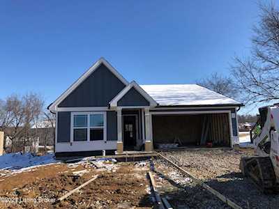 Lot 219 The Enclave At Bridlewood Louisville, KY 40219