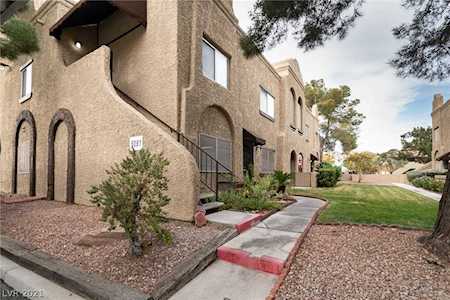 5081 Pioneer Ave #204 Las Vegas, NV 89146