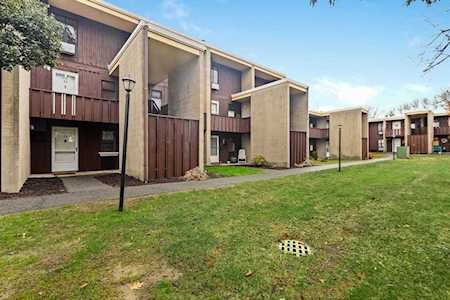 315 Neponset St #54 Norwood, MA 02062