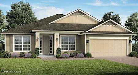 24123 Flora Parke Blvd Fernandina Beach, FL 32034