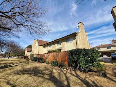 2606 Custer Parkway #D Richardson, TX 75080